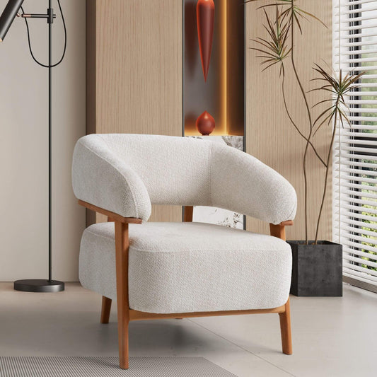 Gürgen iskeletli Sara koltuk takımının salon yerleşimi