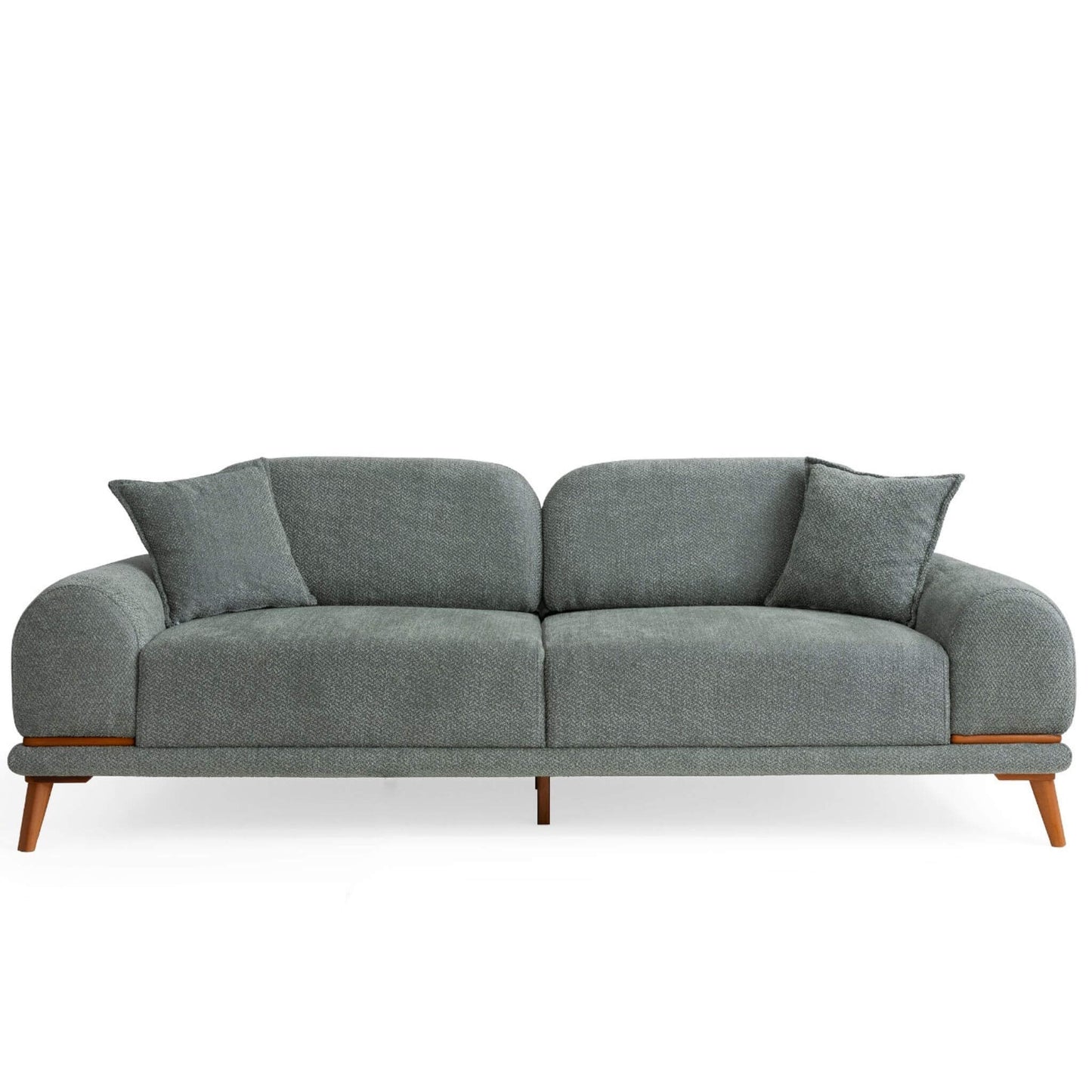 Casa Da Noir Sara modern koltuk