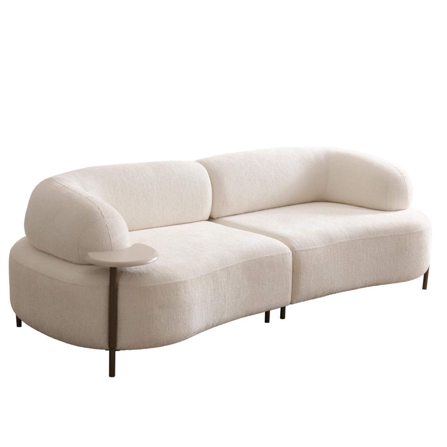 Casa Da Noir Perla Koltuk Takımı modeli. Uygun fiyat, lüks model oturma grupları için Casa Da Noir ziyaret et.