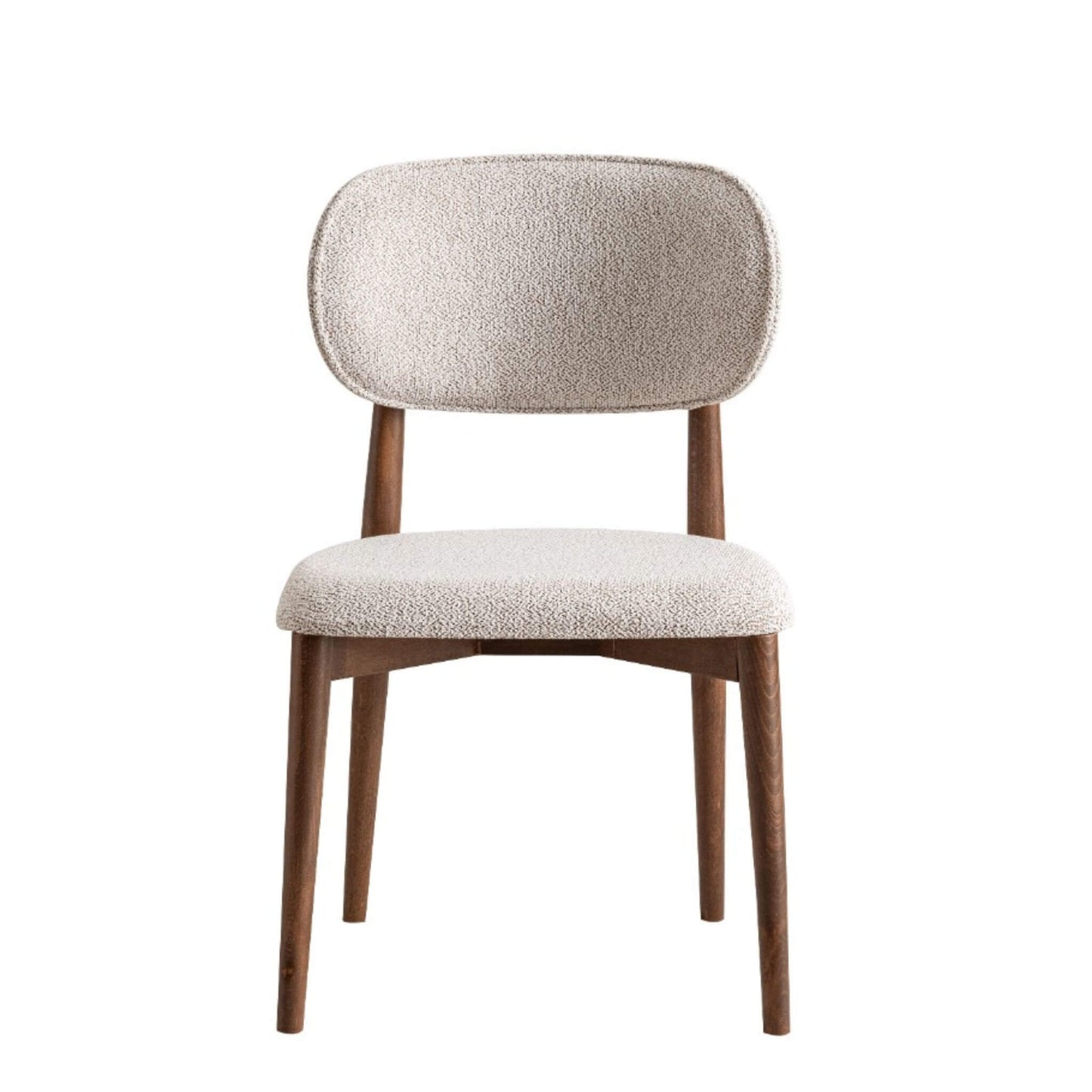 Asya lüks masa, sandalye ve bench