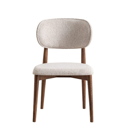 Asya lüks masa, sandalye ve bench