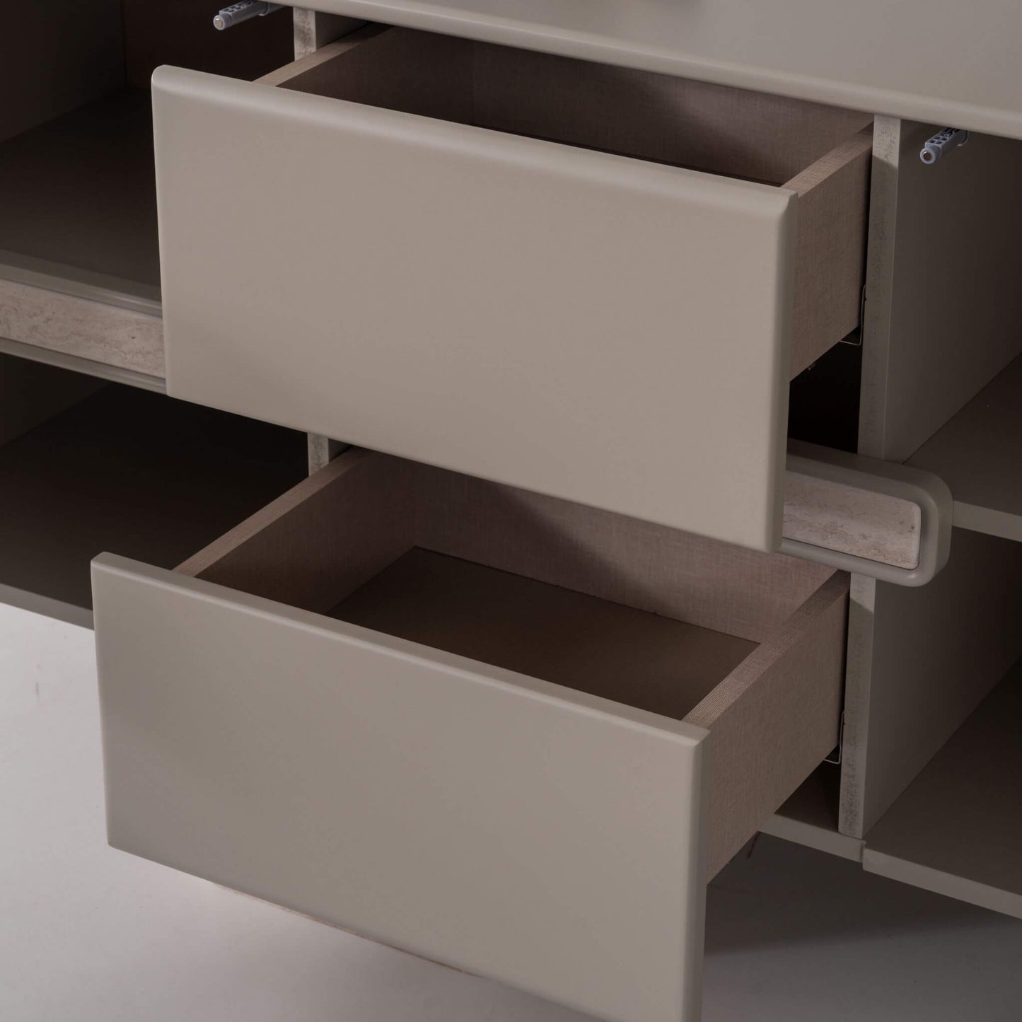 Modern konsol modelleri