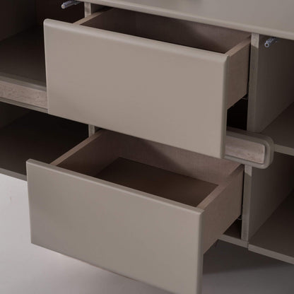 Modern konsol modelleri