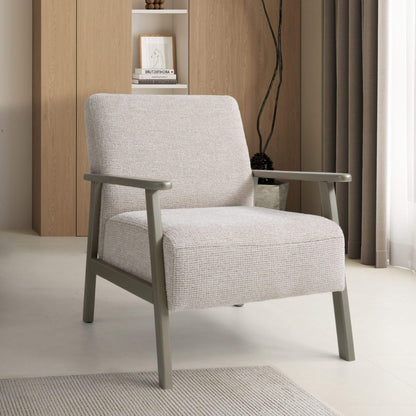 Casa Da Noir İnci modeli geniş oturumlu kanepe ve berjer