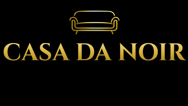 Casa Da Noir