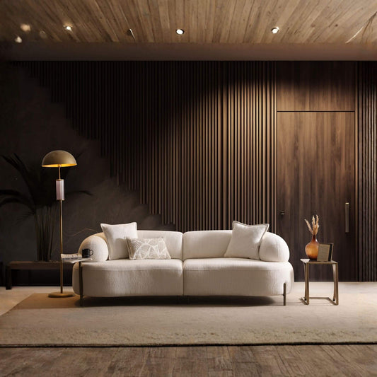 Casa Da Noir Perla Koltuk Takımı modeli. Uygun fiyat, lüks model oturma grupları için Casa Da Noir ziyaret et.