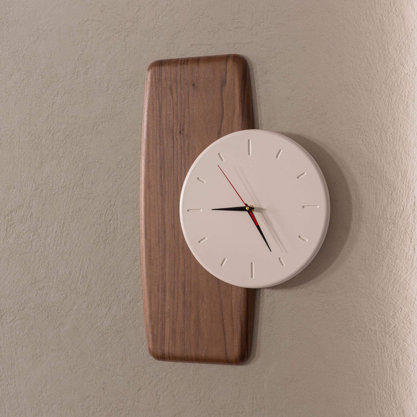 Casa Da Noir Salda Dekoratif Saat