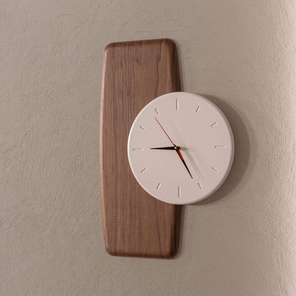 Casa Da Noir Salda Dekoratif Saat