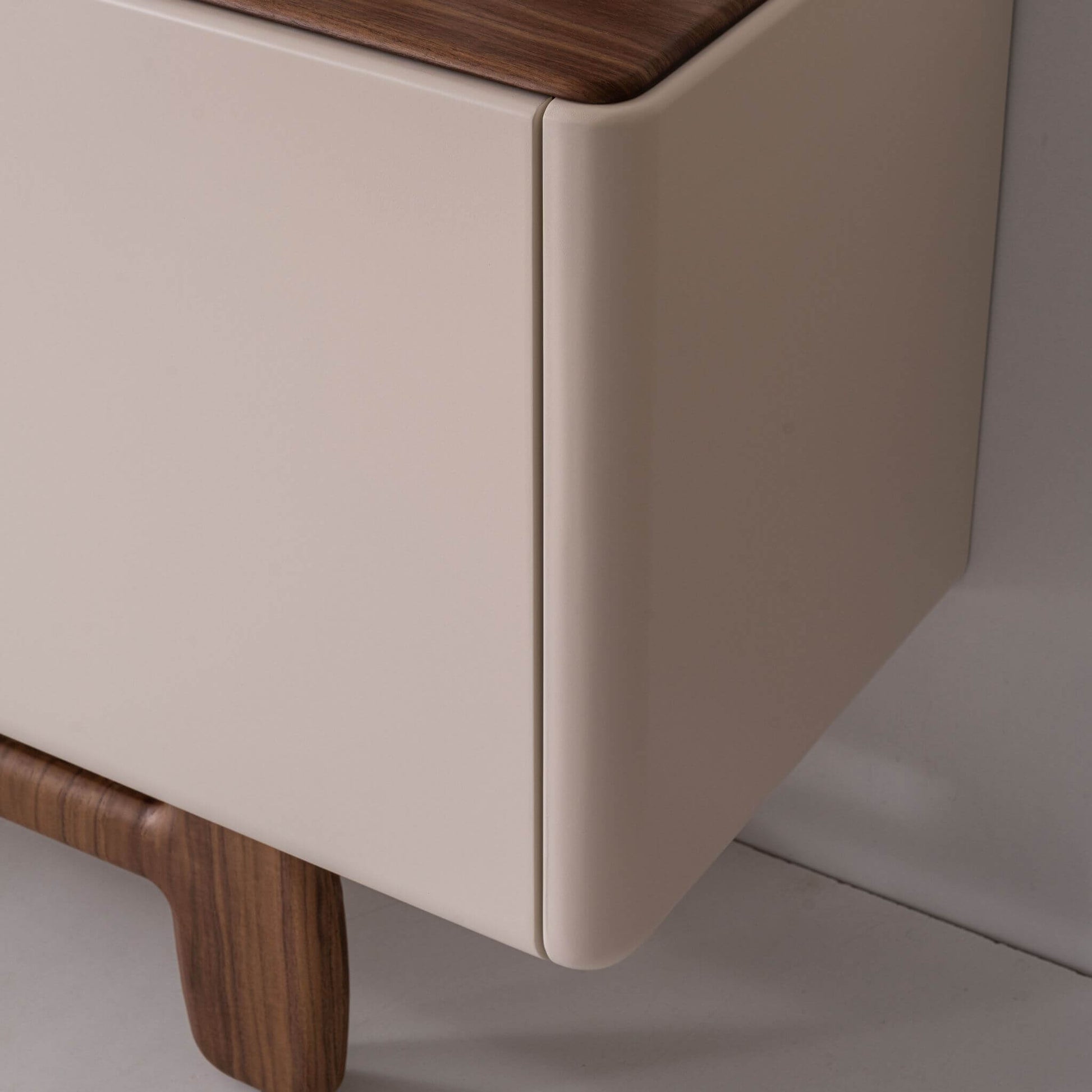 Casa Da Noir Lake Boyalı Aynalı Konsol fiyatları