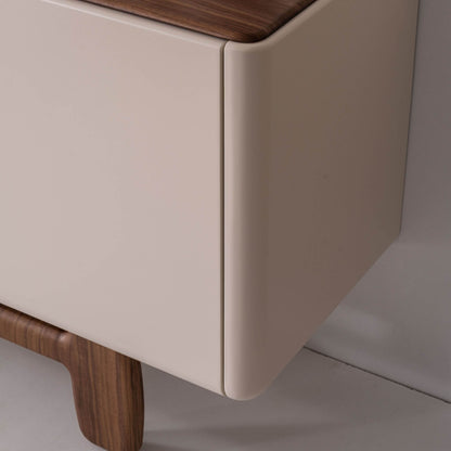 Casa Da Noir Lake Boyalı Aynalı Konsol fiyatları