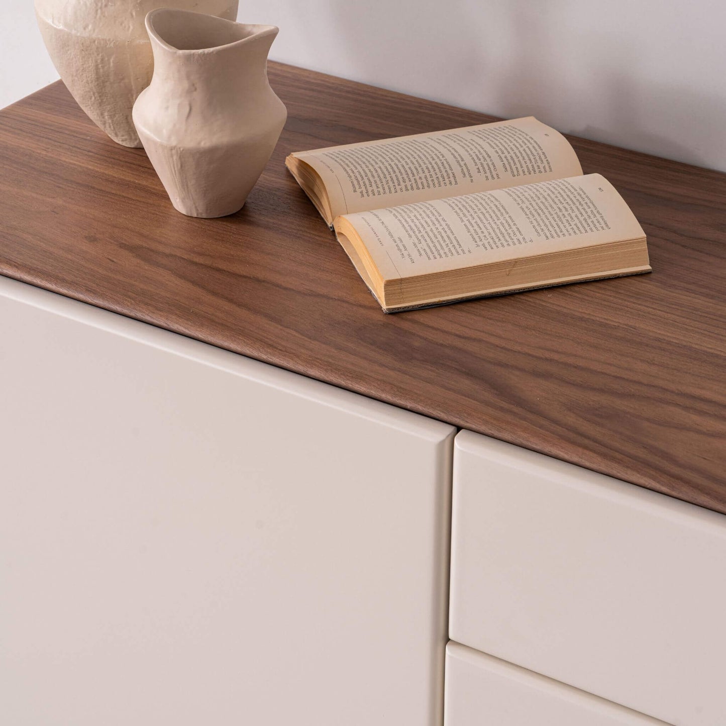 Casa Da Noir Lake Boya Konsol fiyatları