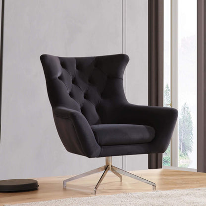 Bohem ve zarif tarzda tasarlanan Vesper oturma odası takımı, düğün paketi kombinasyonları için ideal bir koltuk takımı seçeneğidir.